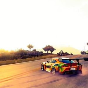 Meet your Posher, Ben